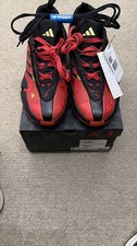 Bape Dame9 Adidas Better