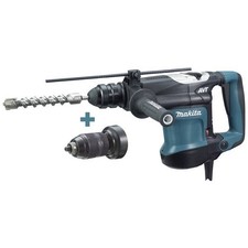 Makita HR3210FCT SDS-Plus -