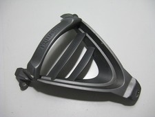 Triumph Daytona 675, D67LC