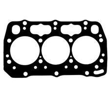 Guarnizione Testa Cilindro per