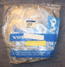 Volvo 440 460 originale tetto