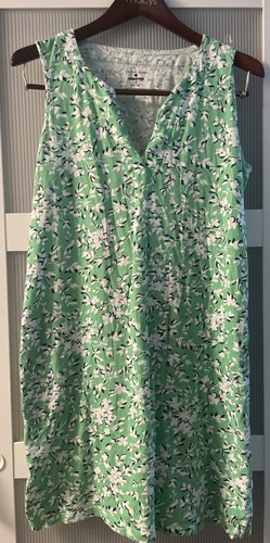 Abito donna lands end - abito, lands’