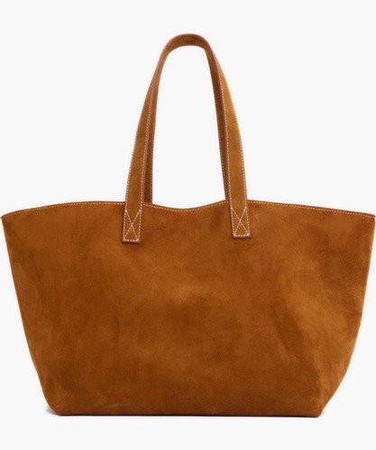 Borsa maxi mansur gavriel - borsa,
