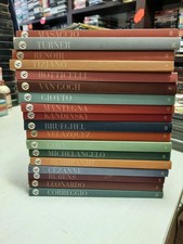 I classici dell'arte - Si