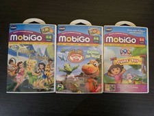 Confezione 3 giochi assortiti