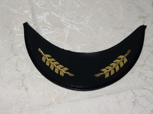 Ricambio bundeswehr berretto - ricambio,