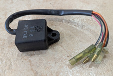 Yamaha Jog CY50 CDI Ignition