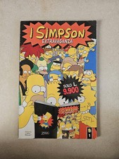 COLLEZIONE FUMETTI VARI ED