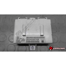 283468976R CENTRALINA