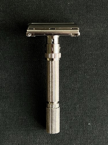 Gillette slim - de, “slim”