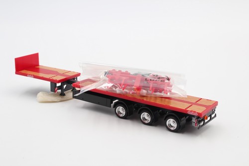 Herpa teletrailer