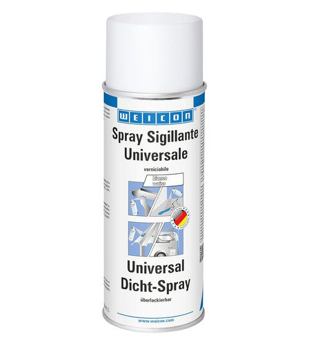 Spray sigillante - spray,