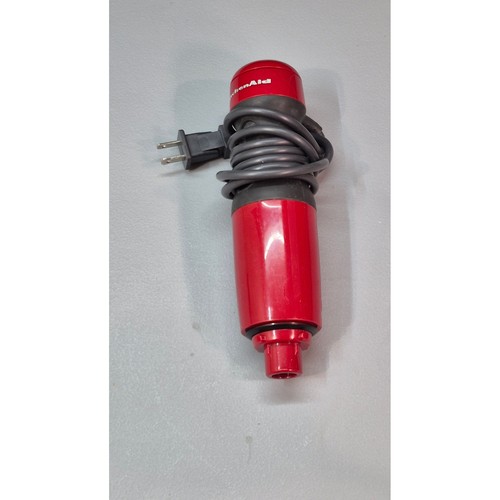 Kitchenaid corpo motore - kitchenaid,