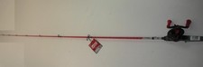 Abu MAXX661M Profilo Basso