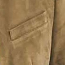 Giacca tuta uomo casual