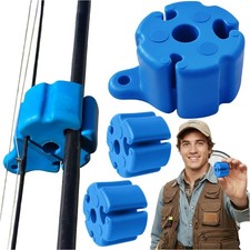 Porta Canne da Pesca READY