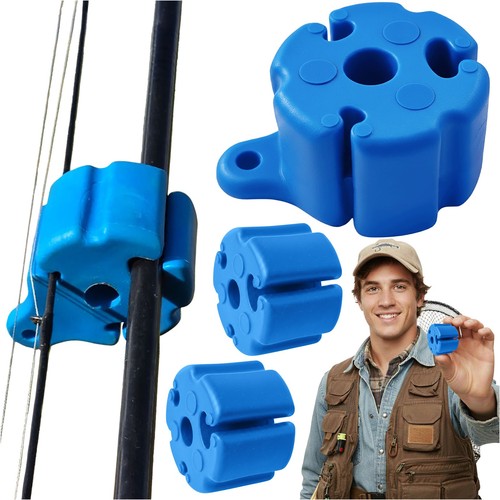 Porta canne pesca - canne,