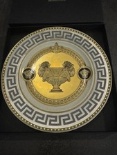 Bellissimo Nuovo Piatto Linea