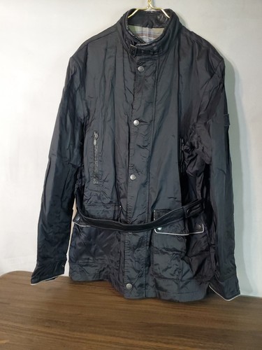 Impermeabile vintage belstaff - impermeabile,