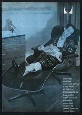 1959 charles eames - charles,
