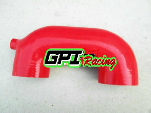 Tubo per renault gt super - per,