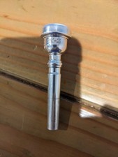 Boccaglio tromba Austin ottone