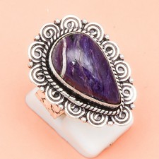 Gioielli in argento fatti a
