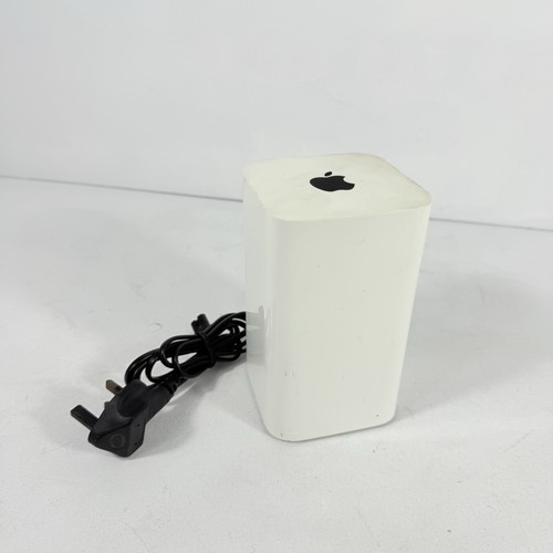 Apple airport extreme a1521 - airport,