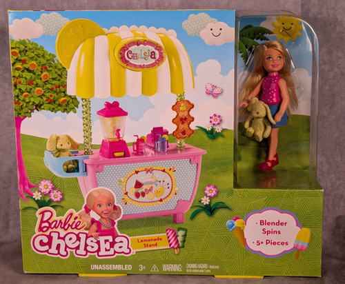 Barbie 2015 mattel - 2015,
