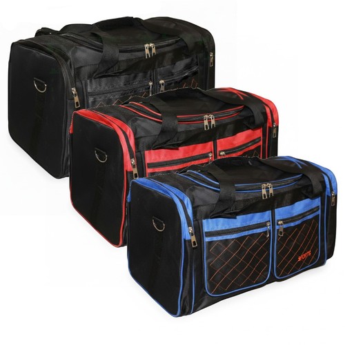 Borsa viaggio - borsa,