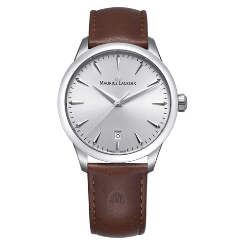 Maurice lacroix 1975 quartz - maurice,