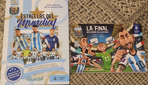 Lotto libri final - lotto, 2