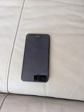 Smartphone Nokia Lumia 635