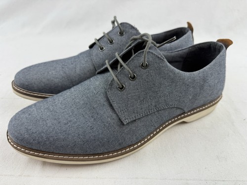 Scarpe oxford fairlane sons - scarpe,