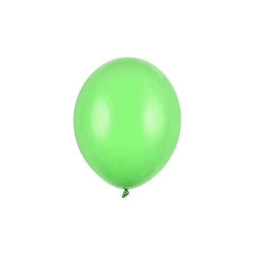 Palloncini palloncino - pz,