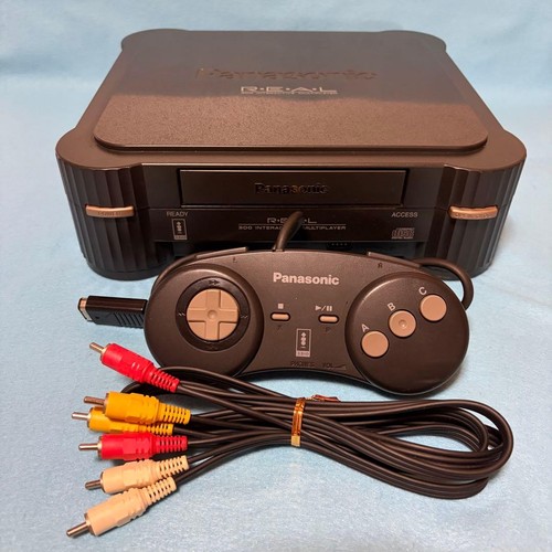 Console multiplayer