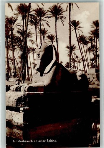 39983111 giza monumento - -,