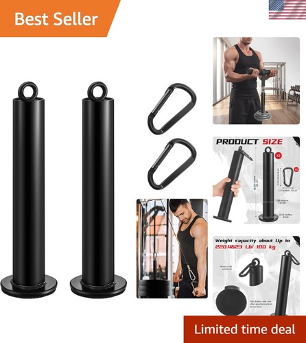Versatile set spille di - set,
