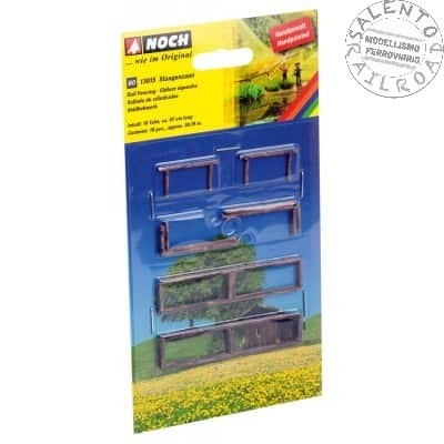Noch 13015 scala 87 - noch,