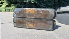 Golf 2 Jetta 2 Gl Gt Gti G60