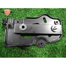 Supporto regolatore di tensione Suzuki GSR 750 2010 2015