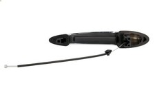 External Door Handle BLIC