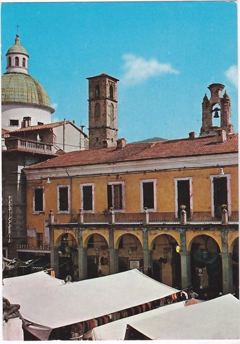 Pontremoli massa il - pontremoli,