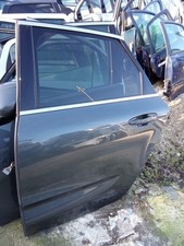 PORTIERA PORTA SPORTELLO