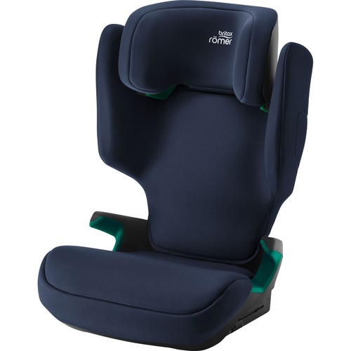 Adventure plus night blue - 2,