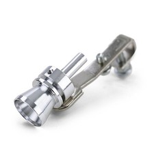 Turbo Sound Whistler Blow Pop