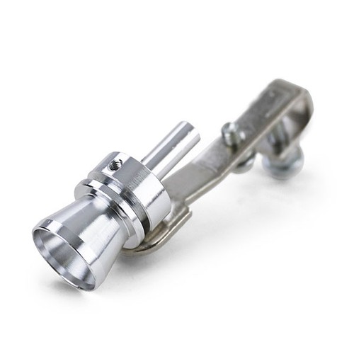 Turbo sound whistler blow pop - turbo,