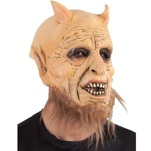 Halloween maschera lattice - halloween,