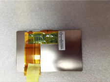 TomTom Go 530 630 720 730 930