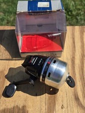 Mulinello da Pesca VNTG Daiwa